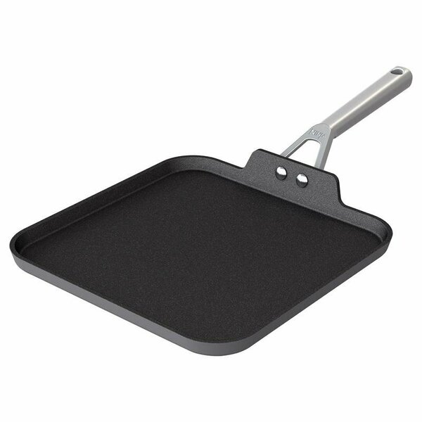 Sharkninja GRIDLE PAN GRY SQR 3X11 in. C30628